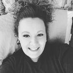 Jessica Shrader - @brookecodamom69 Instagram Profile Photo
