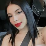 Jessica Silva - @jasyxs Instagram Profile Photo
