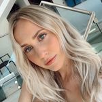 Jessica sims - @jessica._sims_ Instagram Profile Photo