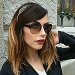 Jessica Simpson - @biancaotto2 Instagram Profile Photo