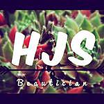 Jessica Sisk - @hairstylistjs Instagram Profile Photo