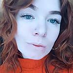 Jessica Skelton - @jessica_skelton_ Instagram Profile Photo