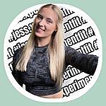 Jessica Sloan - @jess.xperimentfit Instagram Profile Photo