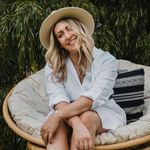 Jessica Smalley - @jessica_smalley_ Instagram Profile Photo