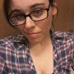 Jessica Smalley - @jessie_0106 Instagram Profile Photo