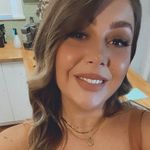 Jessica Snow - @jessicsnow Instagram Profile Photo