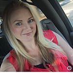Jessica Sowell - @jessica.m.sowell Instagram Profile Photo