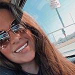 Jessica Stagg - @jess_stagg8 Instagram Profile Photo