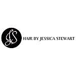 Jessica Stewart - @hairbyjessicastewart Instagram Profile Photo