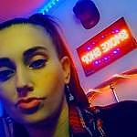 Jessica Stewart - @jessica1611jgs Instagram Profile Photo