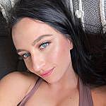 Jessica Stiles - @jessica.stiless Instagram Profile Photo