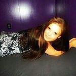 Jessica Stracener - @stracenerjessica20 Instagram Profile Photo