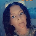 jessica sumner - @your_local.queen_2021 Instagram Profile Photo