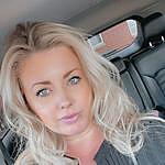 Jessica Sutherland - @thanx2jess Instagram Profile Photo
