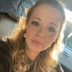 Jessica Sutterfield - @jmarie3236 Instagram Profile Photo