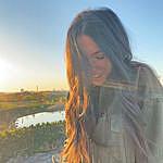 Jessica Swan - @jessicaleighswan Instagram Profile Photo