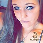 Jessica Swartz - @jessica.swartz.37017 Instagram Profile Photo
