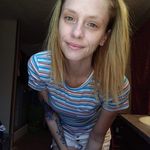 Jessica Talley - @jess88lve Instagram Profile Photo
