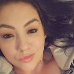 Jessica thomas - @bamartr10 Instagram Profile Photo