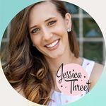 Jessica Threet - @jessicadthreet Instagram Profile Photo