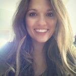 Jessica Tilley - @jessicaleetilley Instagram Profile Photo