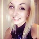 Jessica Tillman - @jessica.tillman.776 Instagram Profile Photo