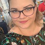 Jessica Treadwell - @jess_treadwell Instagram Profile Photo