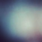 Jessica Turnbow - @art_lover112 Instagram Profile Photo