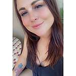 Jessica Tyler - @babyjay92 Instagram Profile Photo