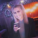 Jessica Underwood - @jessica_underwood Instagram Profile Photo