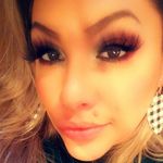 Jessica Urista - @xseriouslyx Instagram Profile Photo