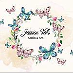 Jessica Vela - @jessicavela_salon_spa Instagram Profile Photo
