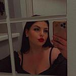 Jessica Radl - @jessica.viktoria Instagram Profile Photo
