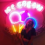 Jessica Weakley - @jayceeweakles Instagram Profile Photo