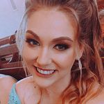 Jessica Wichmann - @je_wichmann Instagram Profile Photo