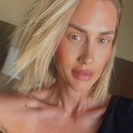 Jessica Welch - @itsjessicawelch Instagram Profile Photo