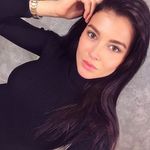 Jessica Welch - @jessica.welch_ Instagram Profile Photo