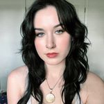 Jessica Whalen - @jeskiedubs Instagram Profile Photo