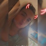 Jessica Whipple - @jessicawhipple7_ Instagram Profile Photo