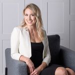 Jessica Wiley - @jessicawiley.realestate Instagram Profile Photo