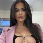 Jessica Wilkins - @jessicawilkins20 Instagram Profile Photo