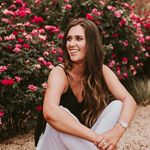 jessica wilkins - @jessicawilkinss Instagram Profile Photo