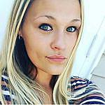 Jessica Willbanks - @jwillbanks313 Instagram Profile Photo