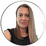 Jessica Withers - @yourtampabayjeeprealtor Instagram Profile Photo