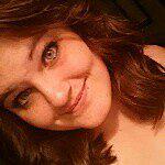 jessica woodring - @jessica_shanew Instagram Profile Photo