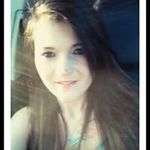 Jessica Woodward - @jessica.woodward69 Instagram Profile Photo