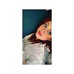 Jessica Woodward - @jessica_woodward Instagram Profile Photo