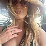 Jessica York - @_jessicayork Instagram Profile Photo