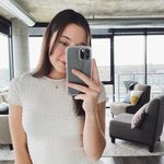 jessica york - @jessicayork__ Instagram Profile Photo
