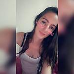 Jessica Zimmer - @jessica.zimmer Instagram Profile Photo